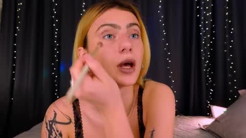 Willow online show from 24, 5, 2026