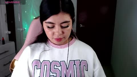 Alexa online show from 20, 4, 2026
