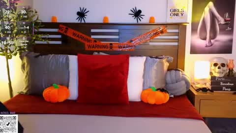 Snapshot of _aaliyah chatting on 30, 10, 2025 ally online show from 30, 10, 2025