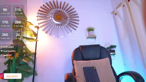 _abby07 online show from 2, 12, 2024