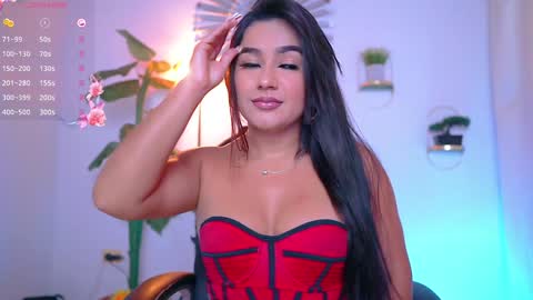 _abby07 online show from 8, 12, 2024