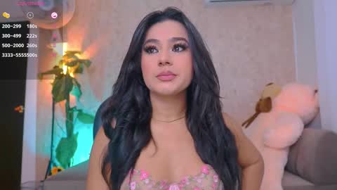 Snapshot of _abby07 chatting on 1, 2, 2026 _abby07 online show from 1, 2, 2026