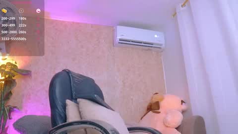 Snapshot of _abby07 chatting on 25, 2, 2026 _abby07 online show from 25, 2, 2026