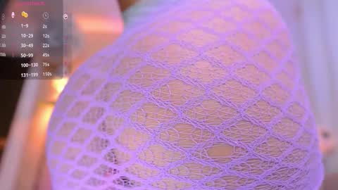 Snapshot of _abby07 chatting on 27, 3, 2026 _abby07 online show from 27, 3, 2026