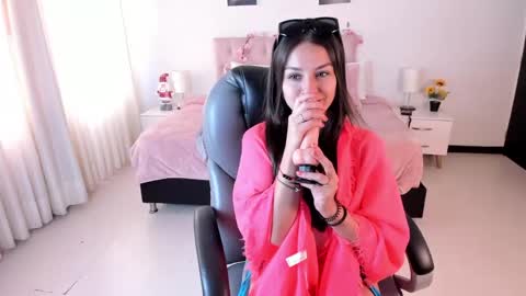 Aby online show from 7, 12, 2024