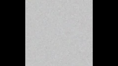 Aby online show from 4, 11, 2025