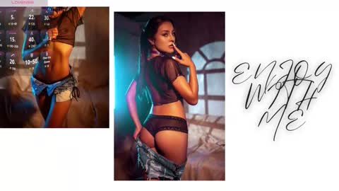 Aby online show from 16, 11, 2025