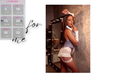 Aby online show from 22, 11, 2025