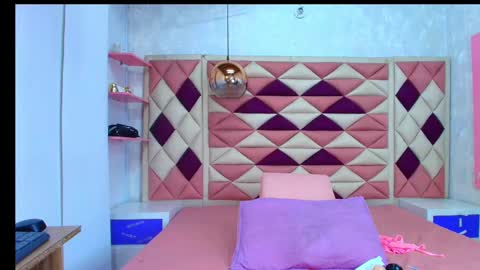  abby rouss online show from 16, 9, 2025