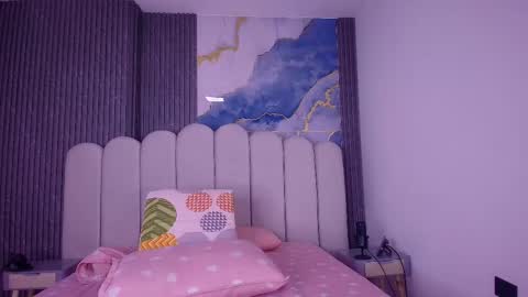  abby rouss online show from 4, 2, 2026