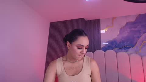  abby rouss online show from 19, 4, 2026