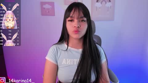 Snapshot of _abby_westt chatting on 16, 12, 2024 Sophia online show from 16, 12, 2024