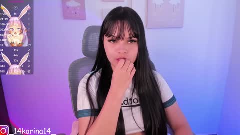 Snapshot of _abby_westt chatting on 21, 12, 2024 Sophia online show from 21, 12, 2024