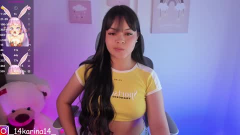Snapshot of _abby_westt chatting on 25, 1, 2025 Sophia online show from 25, 1, 2025