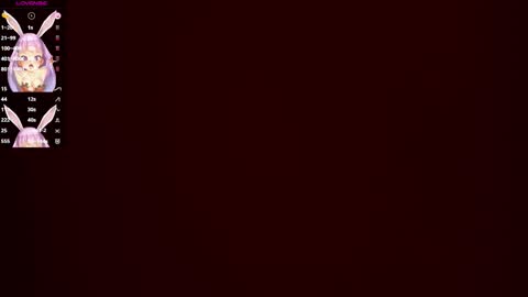 Sophia  online show from 25, 10, 2025