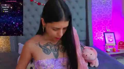  Abby  online show from 21, 2, 2026