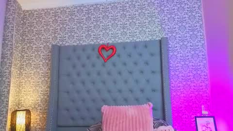  Abby  online show from 6, 3, 2026