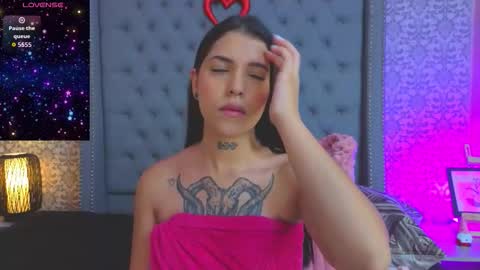  Abby  online show from 16, 3, 2026