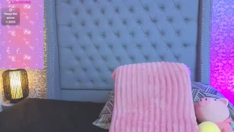  Abby  online show from 19, 3, 2026