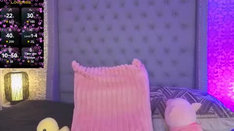  Abby  online show from 25, 3, 2026