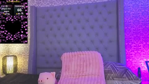  Abby  online show from 26, 3, 2026