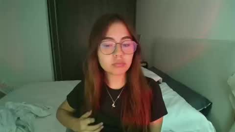 abby 3 online show from 4, 2, 2025