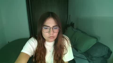 abby 3 online show from 13, 2, 2025