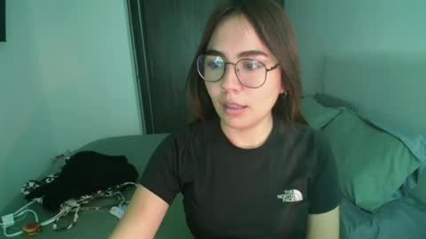 abby 3 online show from 19, 2, 2025