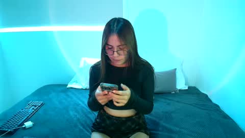 abby 3 online show from 25, 9, 2025