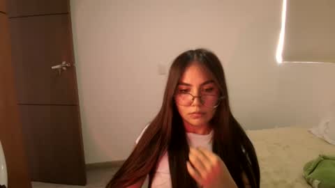 abby 3 online show from 25, 3, 2026