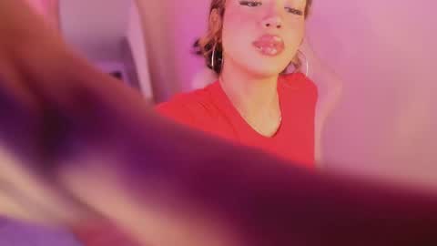 abigaill online show from 28, 3, 2026