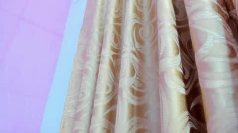 Snapshot of _abril77 chatting on 11, 2, 2026 Abril online show from 11, 2, 2026