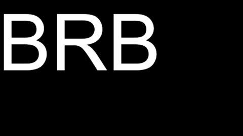 Abril  online show from 4, 5, 2026
