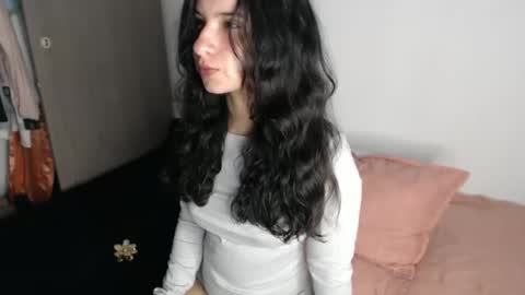 _abrill_20 online show from 2, 11, 2025