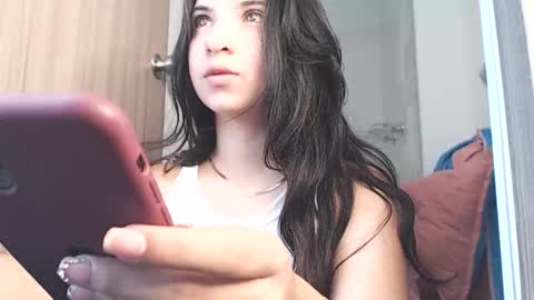 _abrill_20 online show from 25, 2, 2026