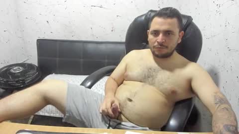     ----       online show from 8, 11, 2025