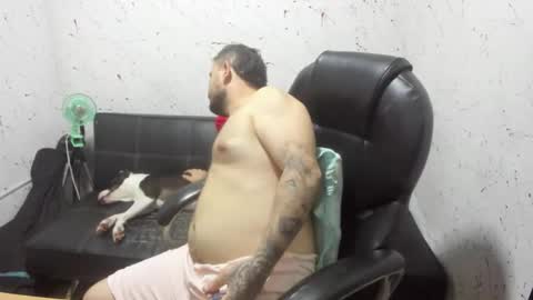     ----       online show from 28, 2, 2026