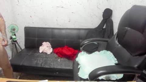     ----       online show from 4, 3, 2026