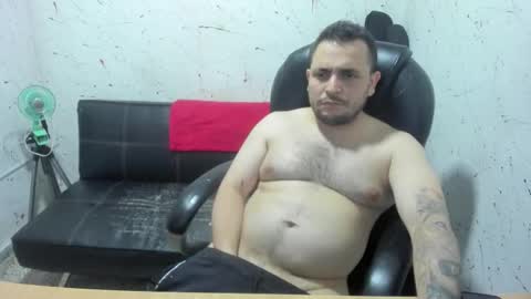     ----       online show from 21, 3, 2026