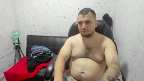     ----       online show from 15, 4, 2026