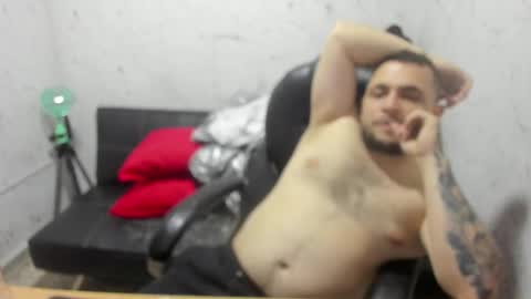 Snapshot of _ace_ventura chatting on 9, 5, 2026 ---- online show from 9, 5, 2026