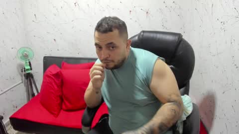Snapshot of _ace_ventura chatting on 29, 5, 2026 ---- online show from 29, 5, 2026