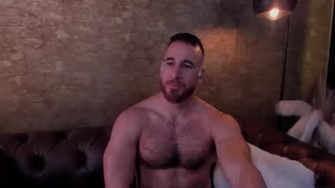 _adamcoper_ online show from 11, 2, 2025