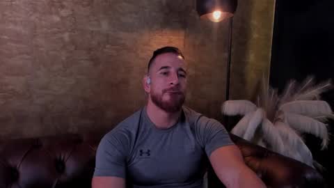 _adamcoper_ online show from 14, 2, 2025