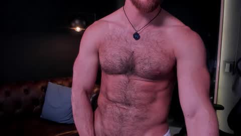 _adamcoper_ online show from 14, 11, 2025