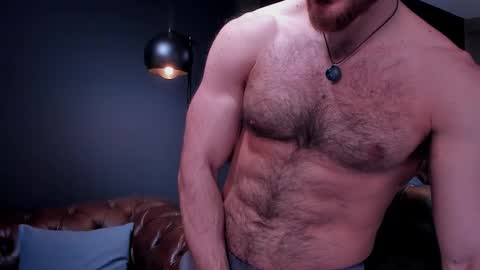 _adamcoper_ online show from 2, 12, 2025