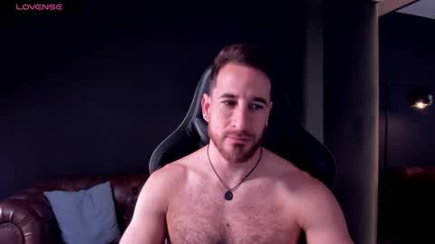 _adamcoper_ online show from 10, 5, 2026