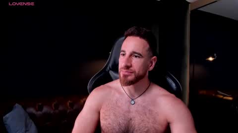 _adamcoper_ online show from 29, 5, 2026