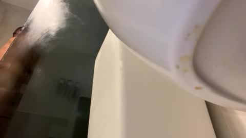 _adamkis_x online show from 7, 2, 2026