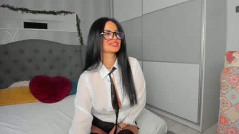 Adelle online show from 9, 1, 2026